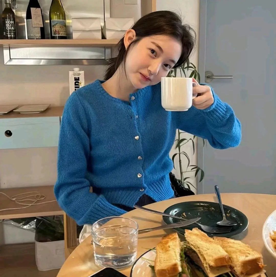 佩特拉