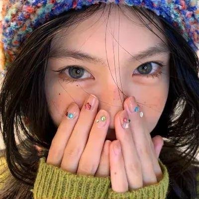自然先生