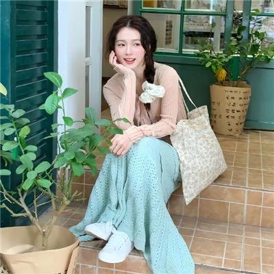 原子弹威胁洛杉矶