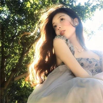 蓝色管弦乐第二季