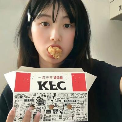 五月的四天