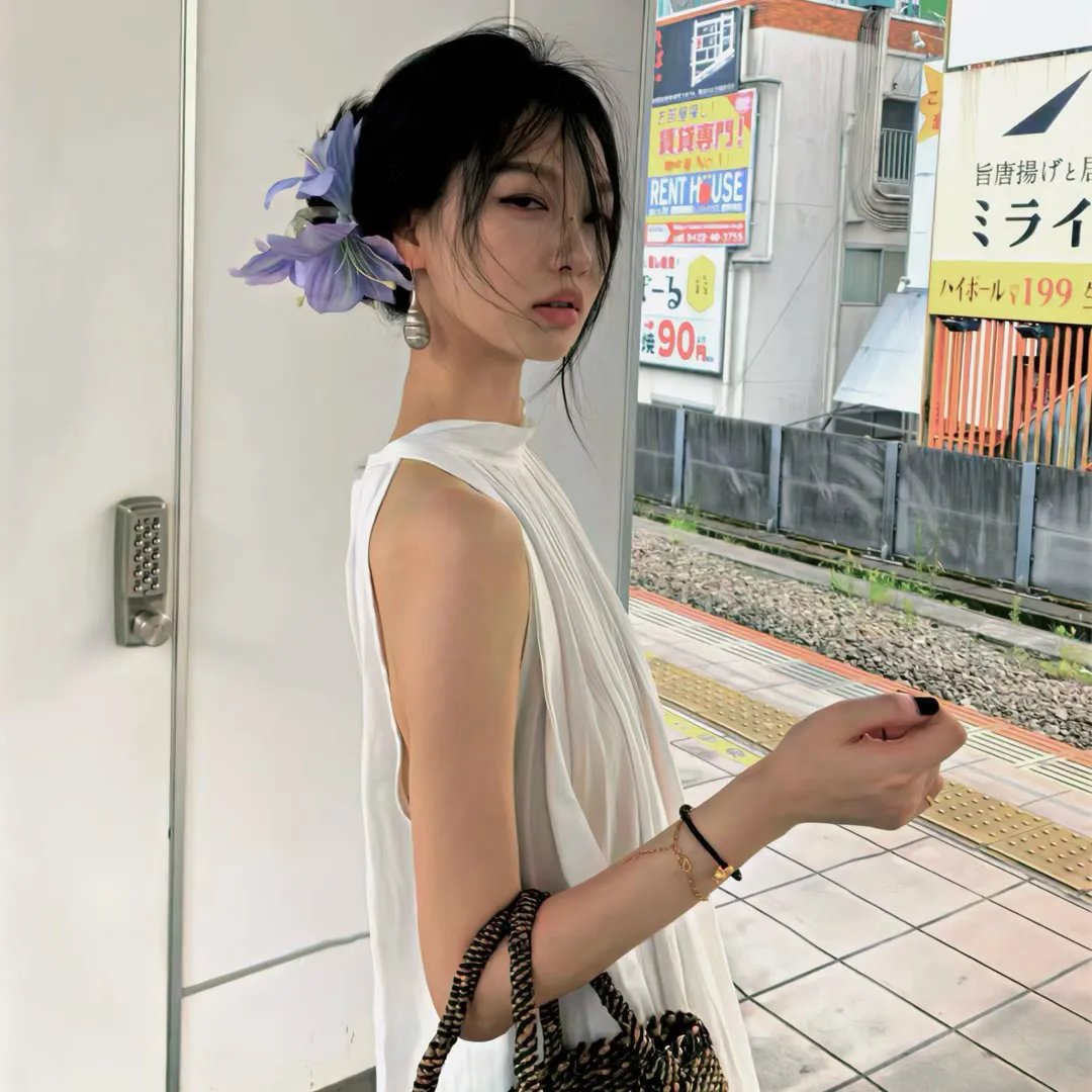 著魔