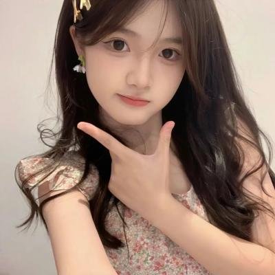 乘龙怪婿第四季