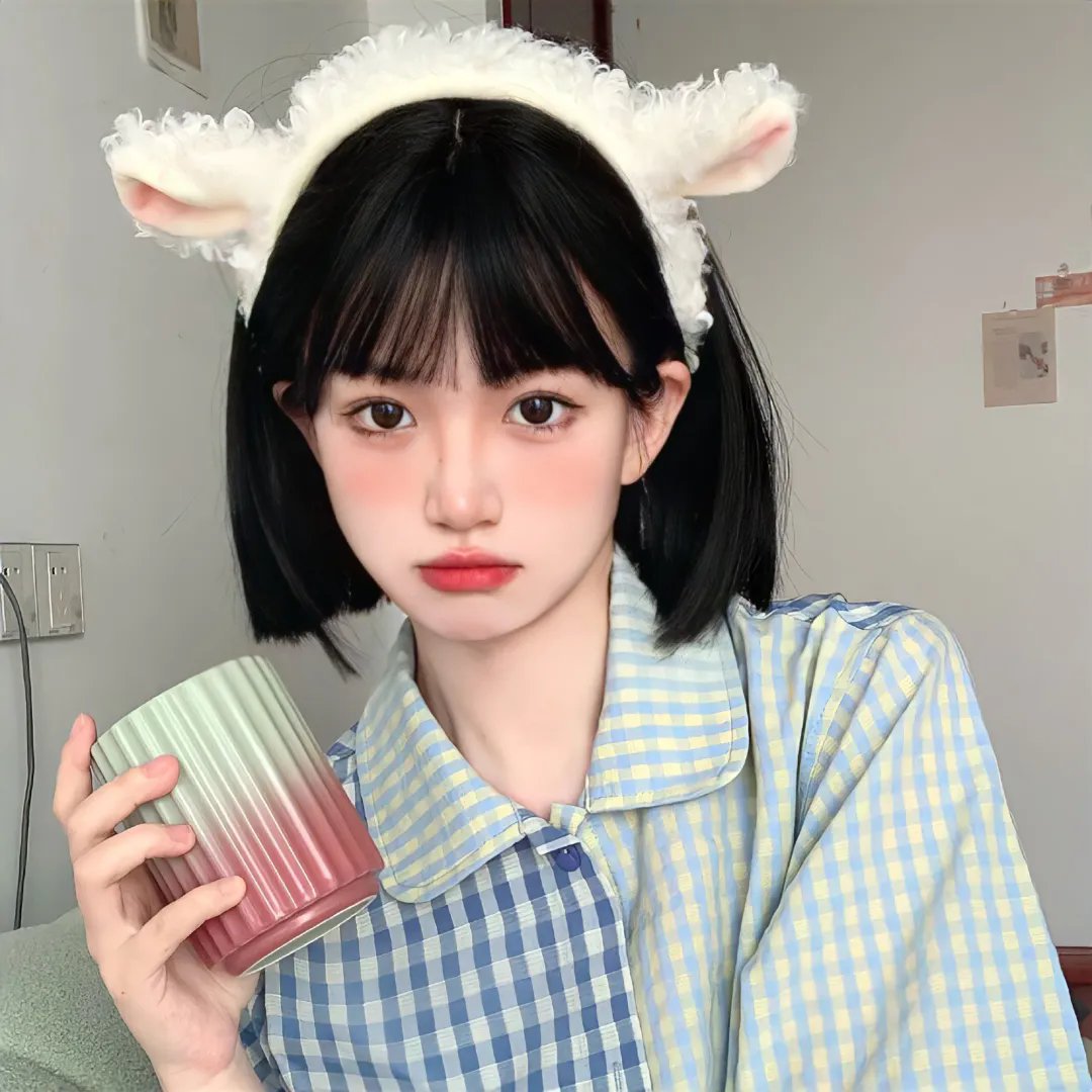 平安是福