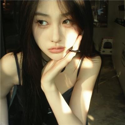 痞子殿下粤语