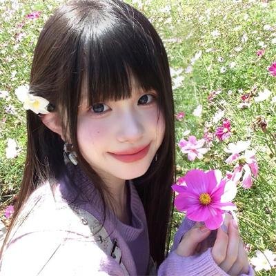 坏糖果