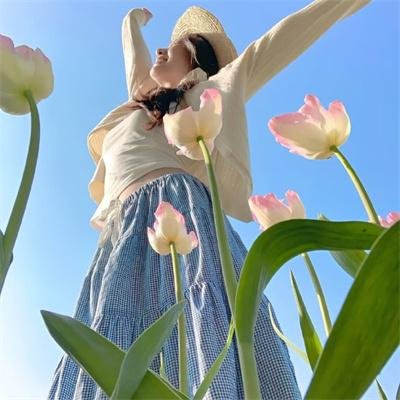 贱精姐弟 第二季