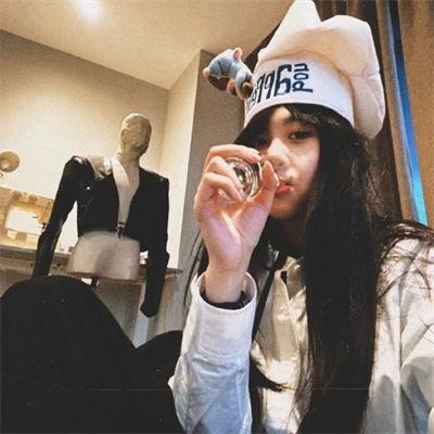 好好的时光
