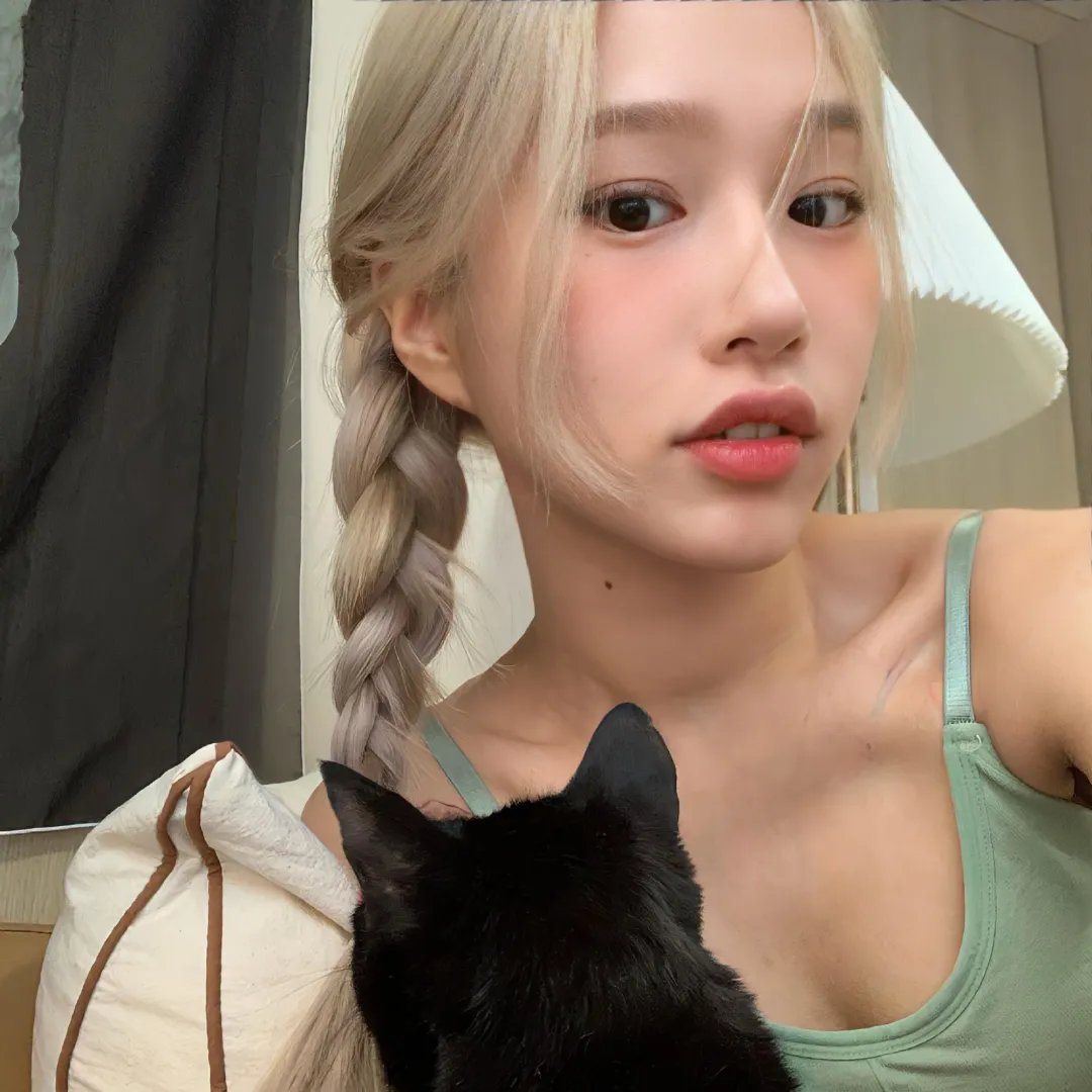 妈妈的笔记本