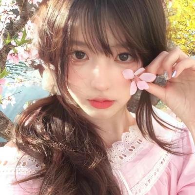 你不看见的战争
